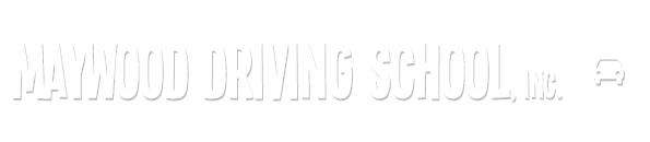Maywood Driving School